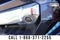2023 Toyota Tundra 4WD Limited