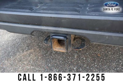 2023 Toyota Tundra 4WD Limited