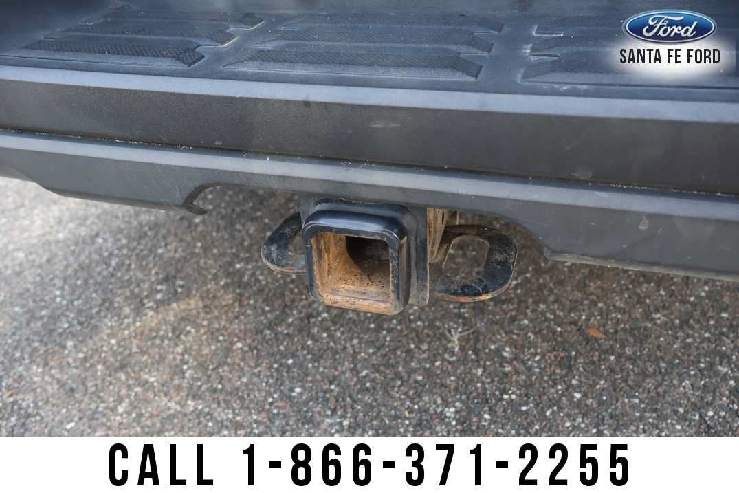 2023 Toyota Tundra 4WD Limited