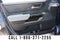 2023 Toyota Tundra 4WD Limited