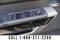 2023 Toyota Tundra 4WD Limited