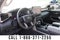 2023 Toyota Tundra 4WD Limited