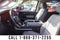 2023 Toyota Tundra 4WD Limited