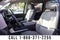 2023 Toyota Tundra 4WD Limited