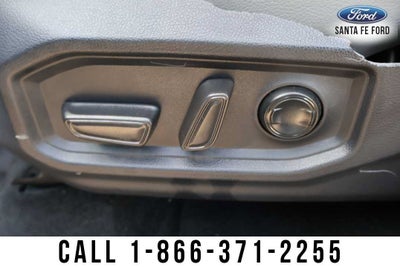 2023 Toyota Tundra 4WD Limited