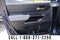 2023 Toyota Tundra 4WD Limited
