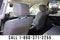 2023 Toyota Tundra 4WD Limited