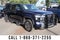 2023 Toyota Tundra 4WD Limited