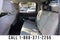 2023 Toyota Tundra 4WD Limited