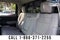 2023 Toyota Tundra 4WD Limited