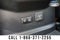 2023 Toyota Tundra 4WD Limited