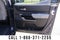 2023 Toyota Tundra 4WD Limited