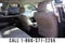 2023 Toyota Tundra 4WD Limited
