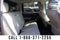 2023 Toyota Tundra 4WD Limited