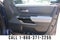 2023 Toyota Tundra 4WD Limited