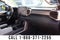 2023 Toyota Tundra 4WD Limited