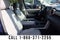 2023 Toyota Tundra 4WD Limited