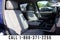 2023 Toyota Tundra 4WD Limited