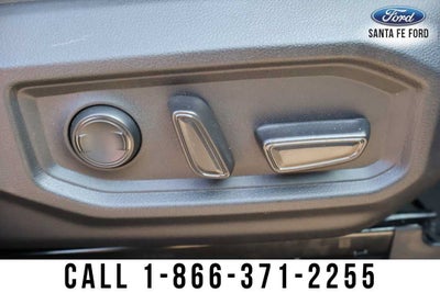 2023 Toyota Tundra 4WD Limited
