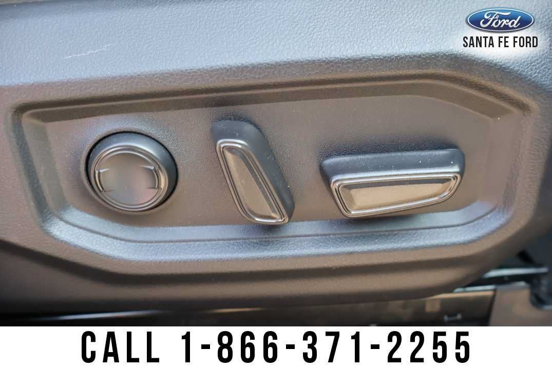 2023 Toyota Tundra 4WD Limited