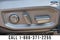 2023 Toyota Tundra 4WD Limited