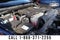 2023 Toyota Tundra 4WD Limited
