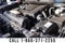 2023 Toyota Tundra 4WD Limited