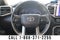 2023 Toyota Tundra 4WD Limited