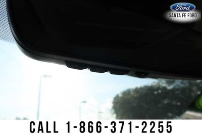 2023 Toyota Tundra 4WD Limited