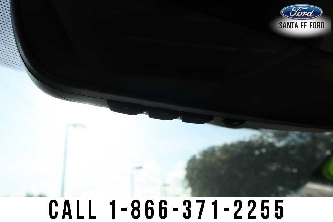 2023 Toyota Tundra 4WD Limited