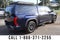 2023 Toyota Tundra 4WD Limited