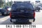 2023 Toyota Tundra 4WD Limited