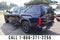 2023 Toyota Tundra 4WD Limited