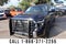 2023 Toyota Tundra 4WD Limited