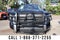 2023 Toyota Tundra 4WD Limited