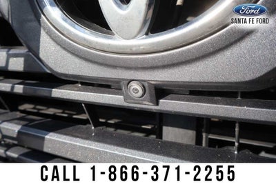 2023 Toyota Tundra 4WD Limited