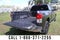 2011 Toyota Tundra 2WD Truck Grade