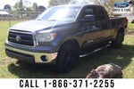 2011 Toyota Tundra 2WD Truck Grade