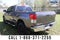 2011 Toyota Tundra 2WD Truck Grade