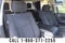2011 Toyota Tundra 2WD Truck Grade