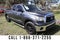 2011 Toyota Tundra 2WD Truck Grade