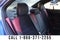 2020 Subaru WRX STI