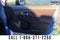 2020 Subaru WRX STI