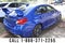 2020 Subaru WRX STI