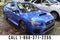 2020 Subaru WRX STI