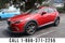2017 Mazda Mazda CX-3 Grand Touring