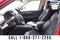 2017 Mazda Mazda CX-5 Touring