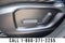 2017 Mazda Mazda CX-5 Touring