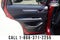 2017 Mazda Mazda CX-5 Touring