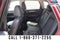 2017 Mazda Mazda CX-5 Touring
